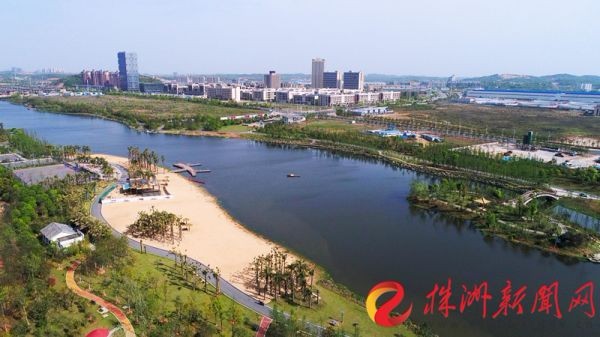 微信图片_20190910160013