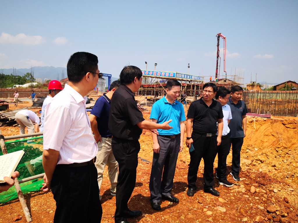 微信图片_201909201120221