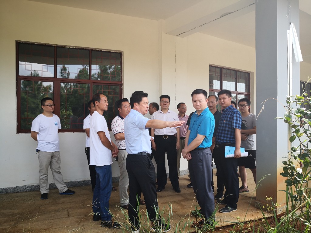 微信图片_201909201120222