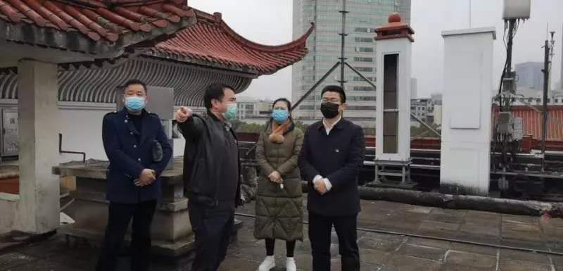 微信图片_20200217103338