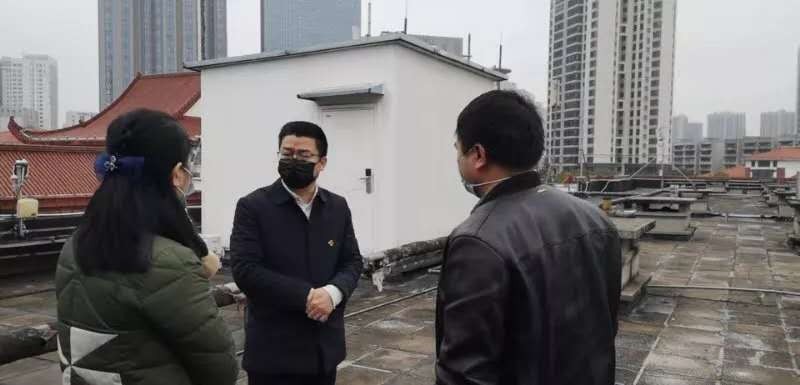 微信图片_202002171033381