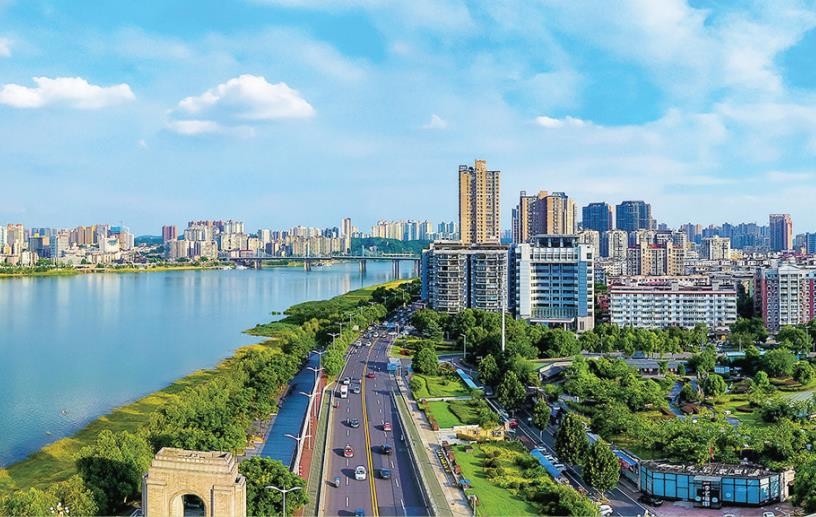 5fbe08e3570fb60d3b2d568474ffee6