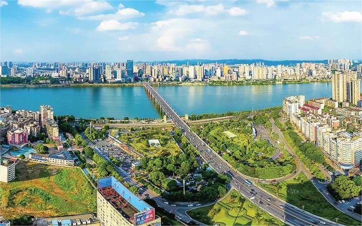 b55bfcaa50dcedac80d7335b260893b