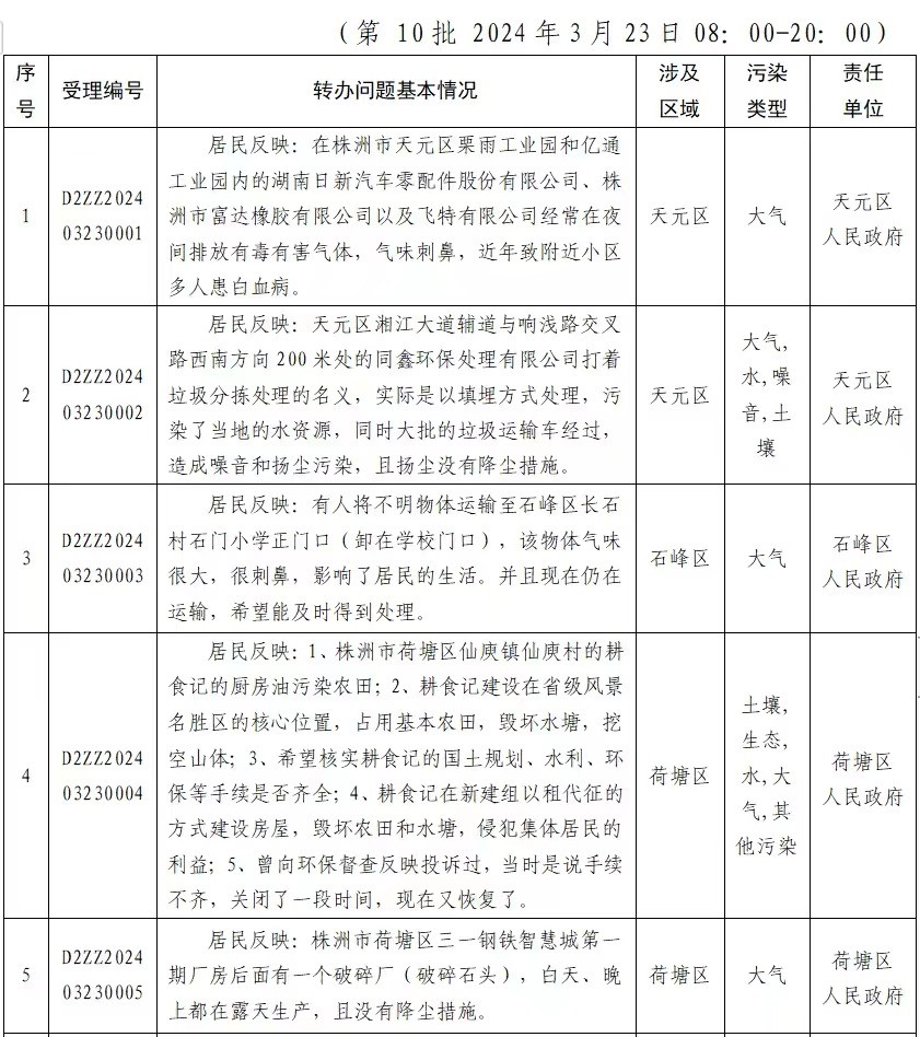 c5e15a4f6692270614a1db09bccfad8