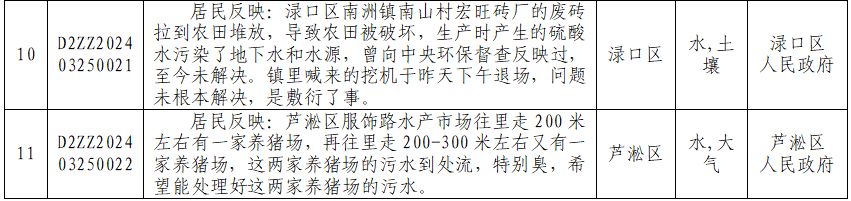 03f745ddf051ff47918747f85a6a88b