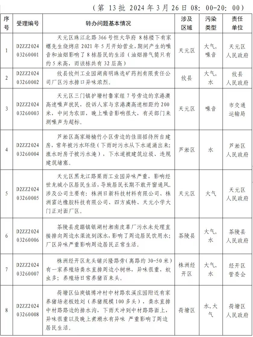 a0bad08bf057419bdc9a57bd2546c00