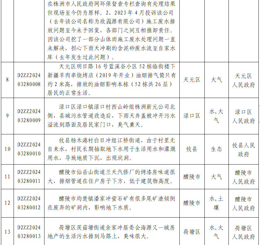 83c27b9aa8fa933dc1b33f8dde9f0af