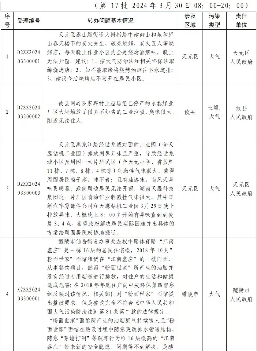 58564c2c0a62594a9a277069785752d