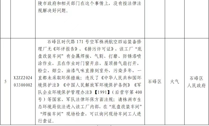 197dc31f59ceaaf66b825dcd3719134