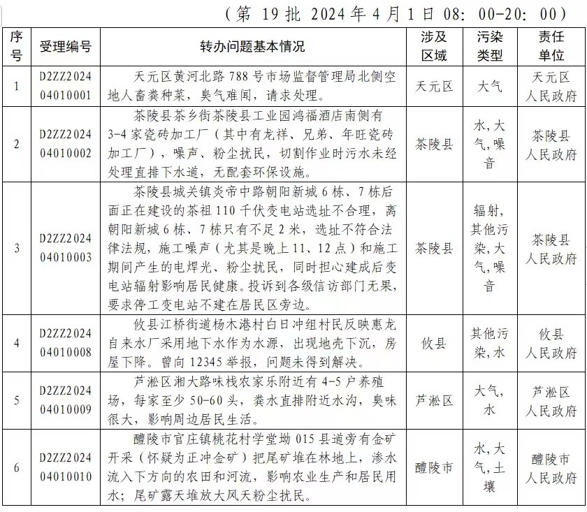 c575a4624c55b9b316328329e649b77