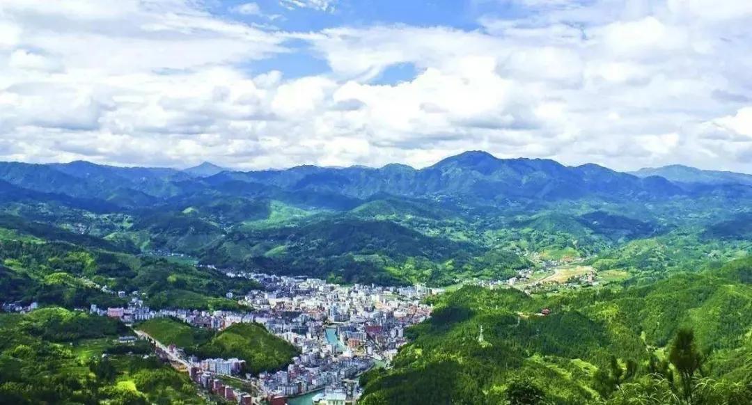 10月“株洲蓝”频频刷屏